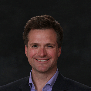 Jeremy S. Davidson