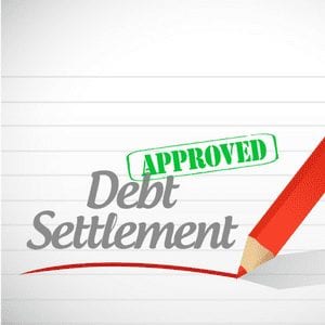Attorney Debt Settlement