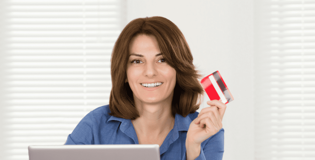 Credit Card Debt Settlement